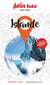 Country guide : Islande (édition 2024/2025)