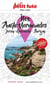 Country guide : Iles Anglo-Normandes : Jersey, Guernesey, Aurigny
