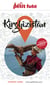 Country guide : Kirghizistan (édition 2024)