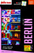 City trip : Berlin (édition 2026/2027)