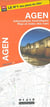 PLAN AGEN