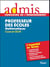 Concours professeurs des écoles - mathématiques - écrit (2e édition)