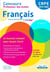 CRPE : concours professeur des écoles - français - toute la dicipline en un seul volume ( concours 2019-2020)