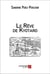 Le rêve de Kyotaro