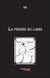La pensée du lundi
