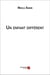 Un enfant différent