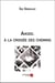 Aïkido, à la croisée des chemins