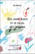 Ces jours bleus et ce soleil de l'enfance