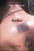 MatHum