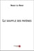 Le souffle des patènes