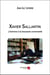 Xavier Sallantin, l'homme à la boussole universelle