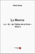 La Marthe : Le « 36 » de l'Église de la Dune - Tome 4