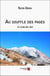Au souffle des pages : À l'orée de l'oeil
