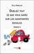Oubliez tout ce que vous savez sur les assistantes sociales : Saison 6