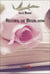 Recueil de Beebloom