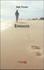 Errances