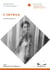 L'Intrus