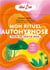 Mon rituel autohypnose