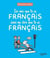 Dis-moi que tu es français sans me dire que tu es français