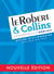 Le Robert et Collins La référence en anglais - Fr/Ang-Agn/Fr