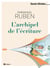 L'archipel de l'écriture