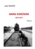 Anna Karenine : Tome 1