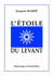L'Etoile du Levant