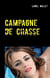 Campagne de chasse