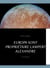 Europa sont propriétaire lampert alexandre - ( j ii europe )