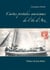 Île d'Arz - cartes postales anciennes