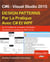 Design Patterns avec UML 2 et C#6