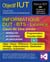 Objectif IUT t.6 - informatique - DUT, BTS, licence - cours de 1ère année - programmation orientée objet