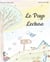 Le pays lecture
