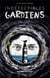 Indéfectibles gardiens - 3 récits fantastorrifiques