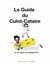 À contre-sens t.1 - le guide du culot-cataire - et de tous les parasites