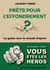 Prêts pour l'effondrement ? guide pratique vers le monde d'après