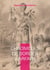 Chronicles of Border Warfare : Chronicles of Border Warfare Exploring Indian Wars Frontier History and Cultural Reflections