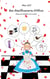 Les désillusions d'Alice