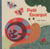 Livre nature - petit escargot
