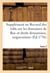 Supplément au Recueil des édits, ordonnances, déclarations, lettres patentes, arrests et règlemens : concernant les domaines de Roy et droits domaniaux, seigneuriaux. Tome 2