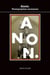 Anon. - photographies anonymes