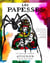 Les papesses - Camille Claudel, Louise Bourgeois, Kiki Smith, Jana Sterbak, Berlinde de Bruyckere
