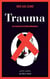 Trauma