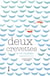 Deux crevettes