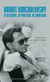Andreï Konchalovsky : ni dissident, ni partisan, ni courtisan - conversations