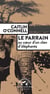 Le Parrain. Au coeur d'un clan d'éléphants