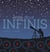 Entre deux infinis