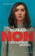 Nadia Murad : "Non à l'esclavage sexuel"