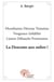 La descente aux enfers ! - humiliation  detresse  tentation  vengeance  infidelite  liaison  d