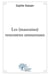Les (mauvaises) rencontres amoureuses